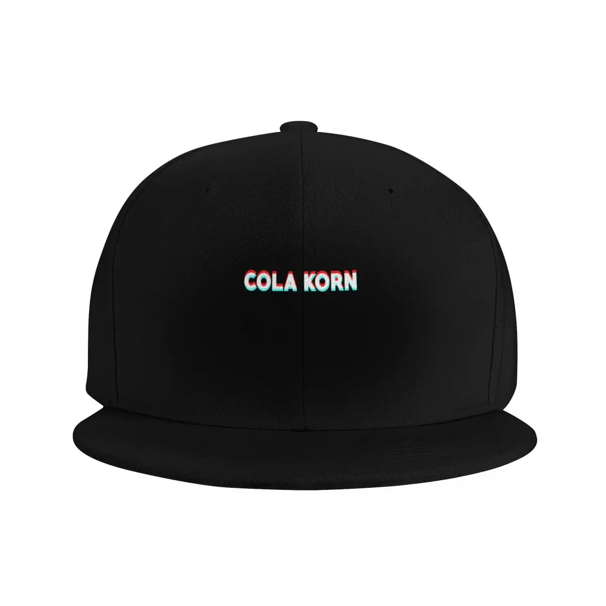 Singer Korn band Alkohol Geschenk Baseball Cap Beach Brand Man cap Golf Wear Men Women's