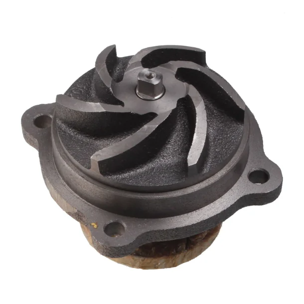 

Water pump 2W-1223 2W1223 for cat excavator 215 215B E180 EL180 and engine 3204