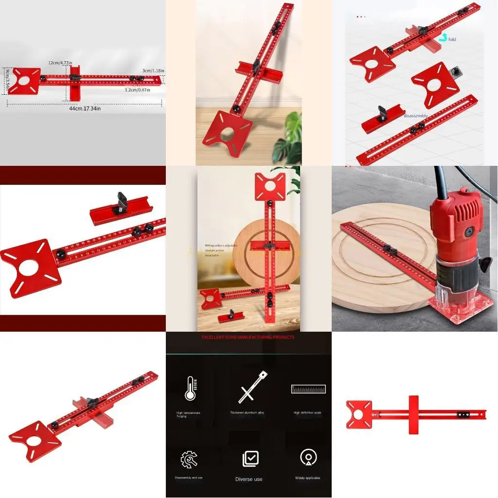 A2BE Woodworking Tr…