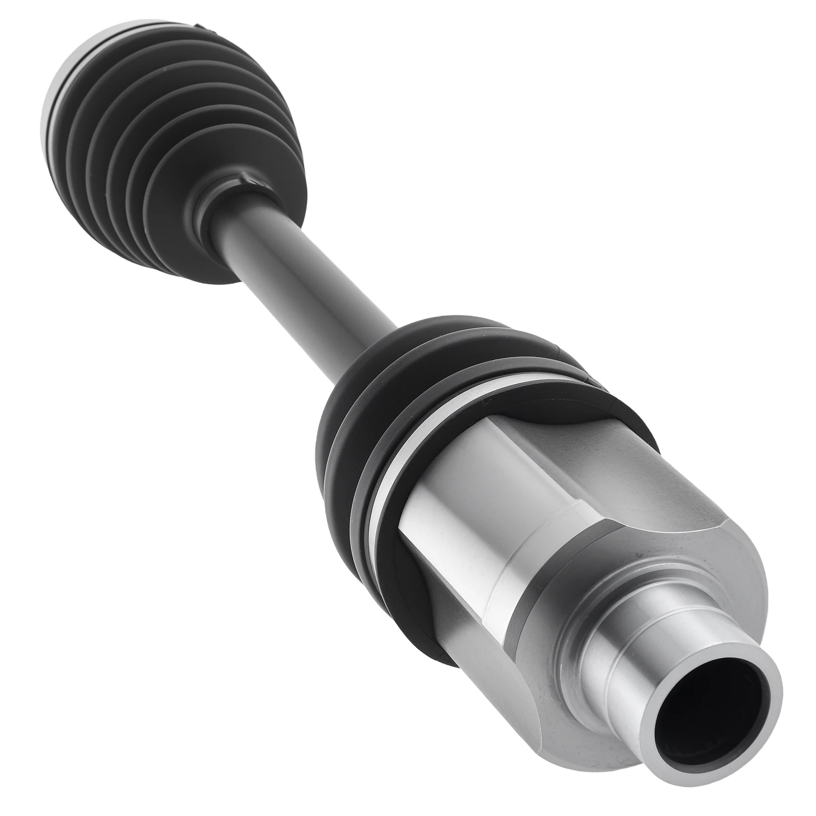 Front Right CV Joint Axles Shaft For Acura TL 2004 2005-2007 2008 66-4223