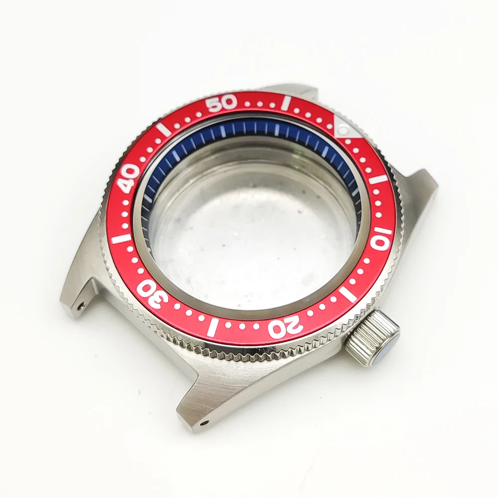 Аксессуары для часов, 40 мм, для часов NH35A/ NH36A