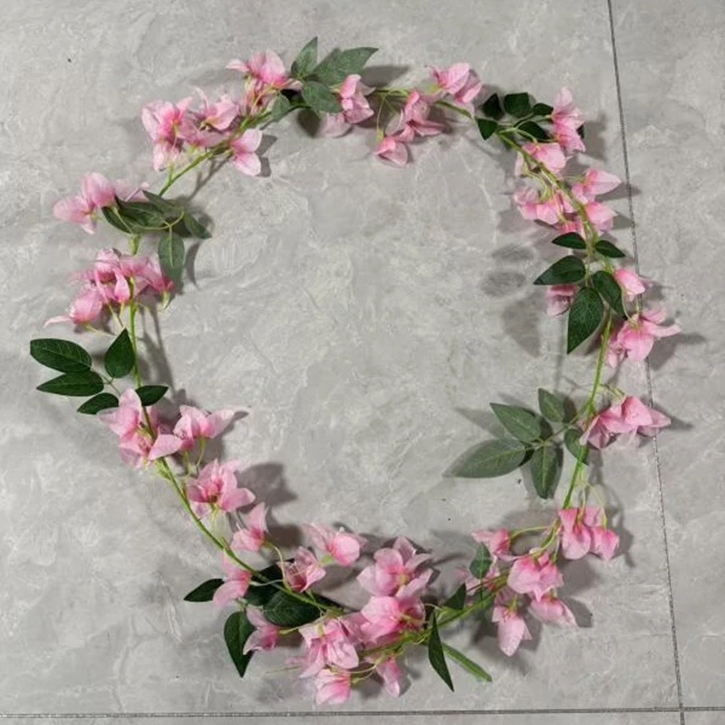 Artificial Plant Fl…