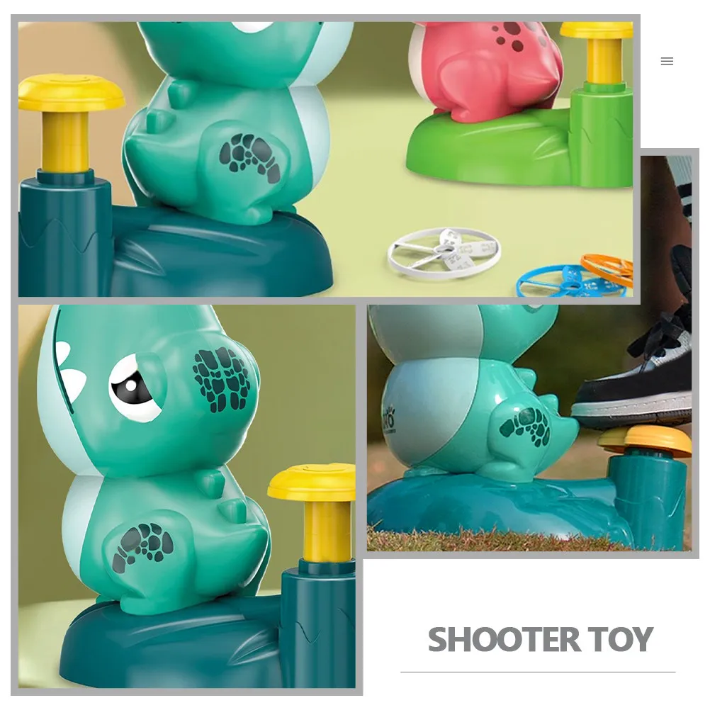 1-ensemble-de-lances-disco-volants-d'exterieur-en-plastique-jeu-interactif-d'entrainement-et-d'exercice-pour-enfants-et-activites-familiales-de-poursuite