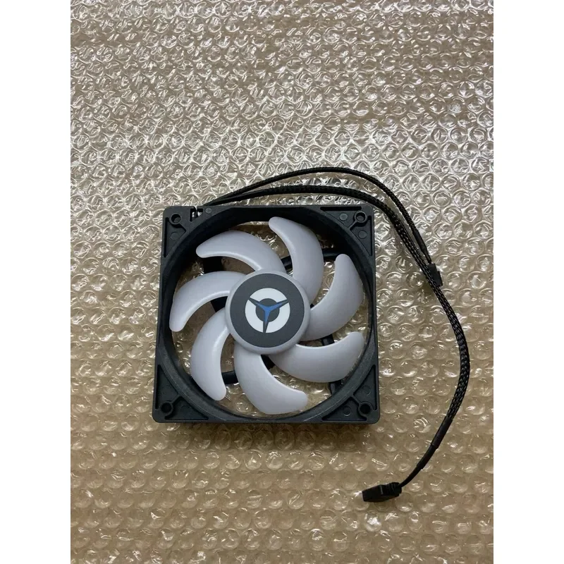 New Original AVC DAZE1225B2U Cooling Fan for Lenovo Savior Blade