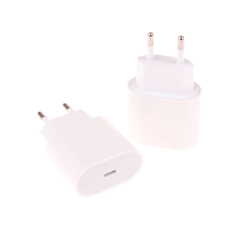 Private Money Safe Box Key Cash Hidden Storage Creative Fake Charger Plug Pill Case Box Container Hiding Spot Prevent Robbers