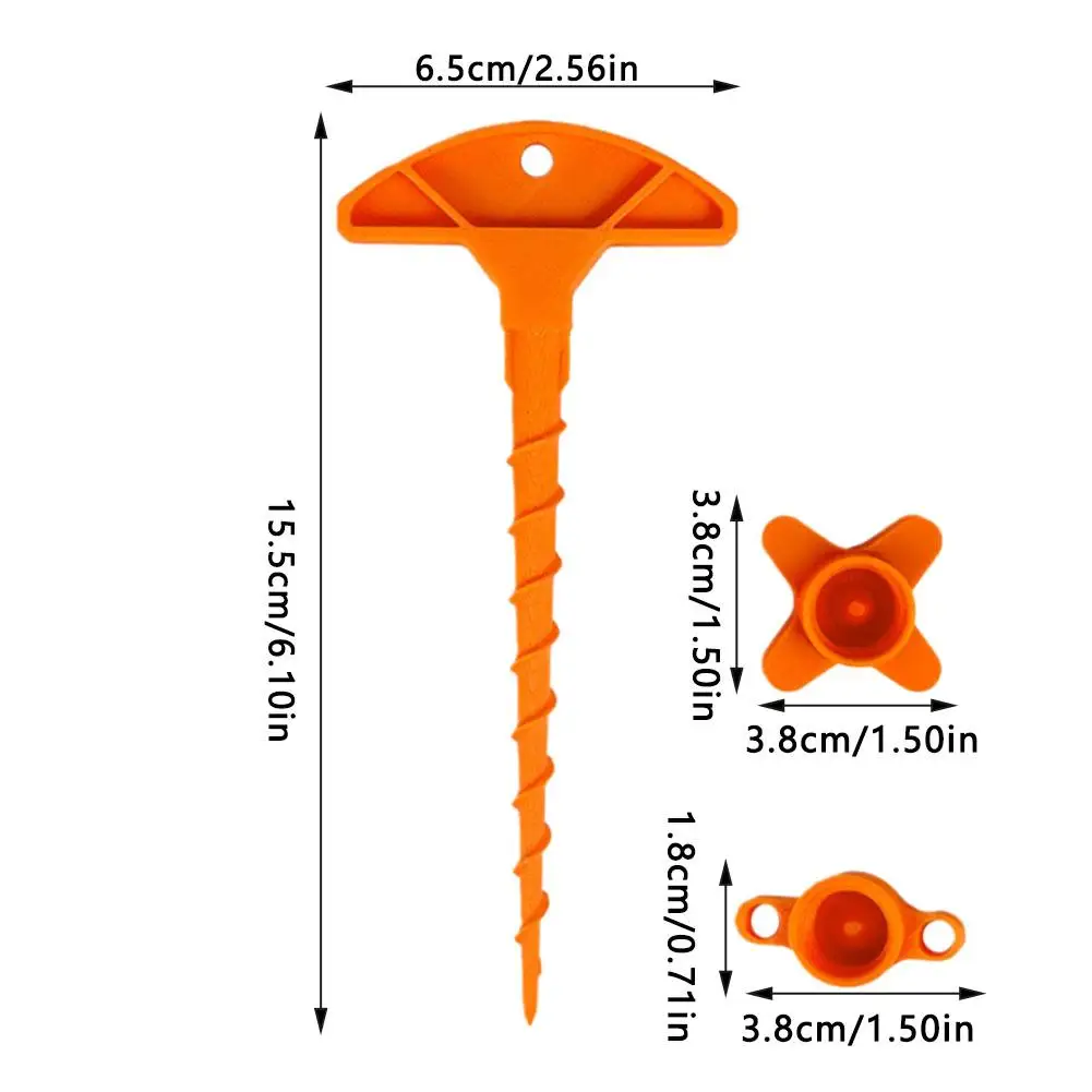 مانع التسرب فوهة نعرات المحمولة البلاستيك غراء الزجاج غطاء عازل يمنع التجفيف تسرب فوهة الأنظف ثلاثية الأبعاد الطباعة مفيد لتقوم بها بنفسك أداة #6