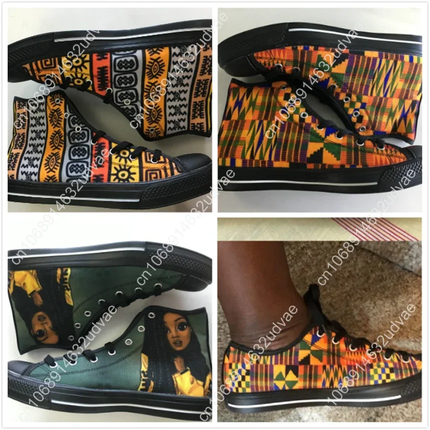 Punk Schedel Print Schoenen Vrouw Flats Schoenen Voor Dames Herfst Lage Top Cavas Sneaker Femma Tennies Schoenen Meisje Schoen