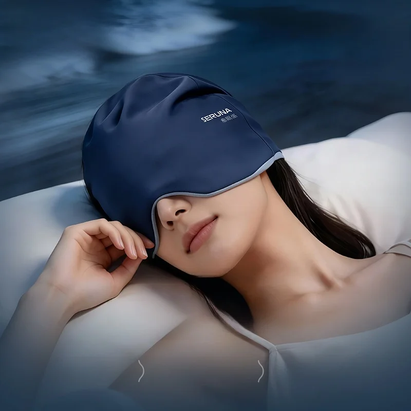 antifaz-para-dormir-gorro-para-dormir-profundamente-bloqueador-de-luz-proteccion-contra-el-viento-del-aire-acondicionado