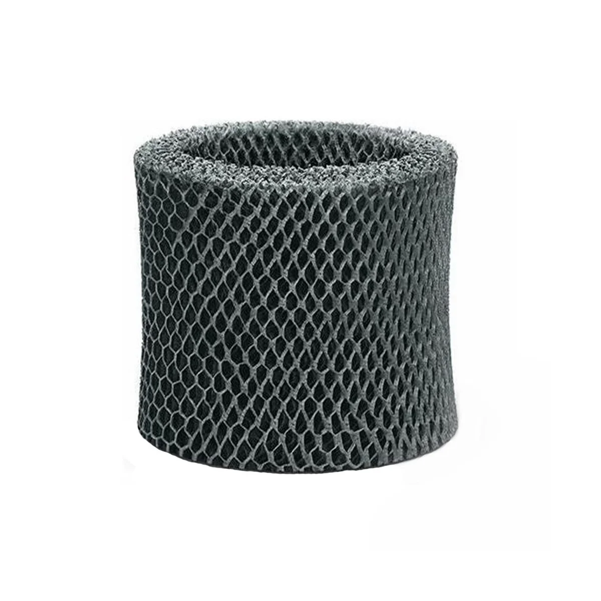 2 uds filtro humidificador FY2402/30 para NanoCloud HU4816/10 accesorios de repuesto electrodoméstico