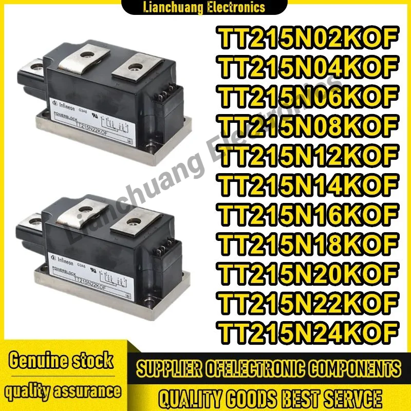 

TT215N02KOF TT215N04KOF TT215N06KOF TT215N08KOF TT215N12KOF TT215N14KOF TT215N16KOF TT215N18KOF TT215N20KOF TT215N22KOF TT215N24