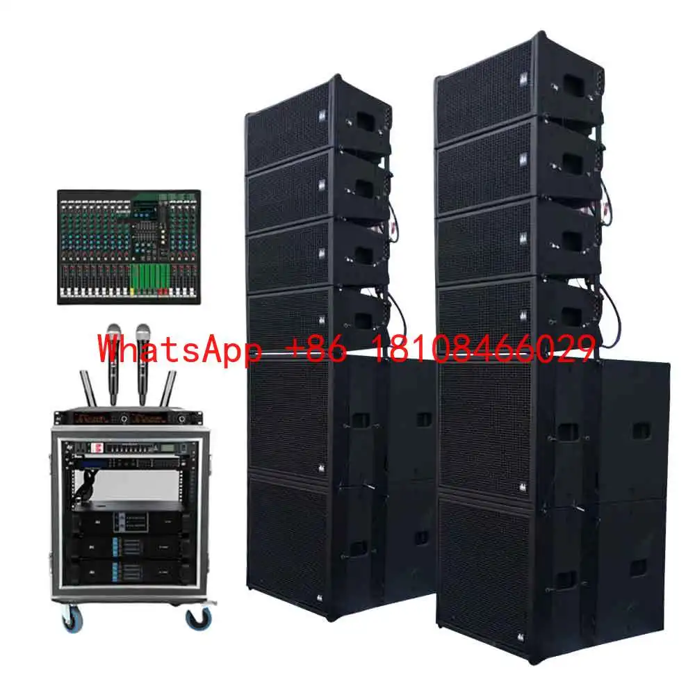 Wholesale Dual 8 In…