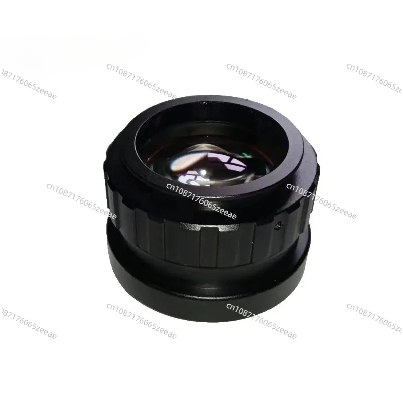 PVS 14 Eyepiece Lens PVS14 Lens PVS 31 Night Vision 1X Eyepiece