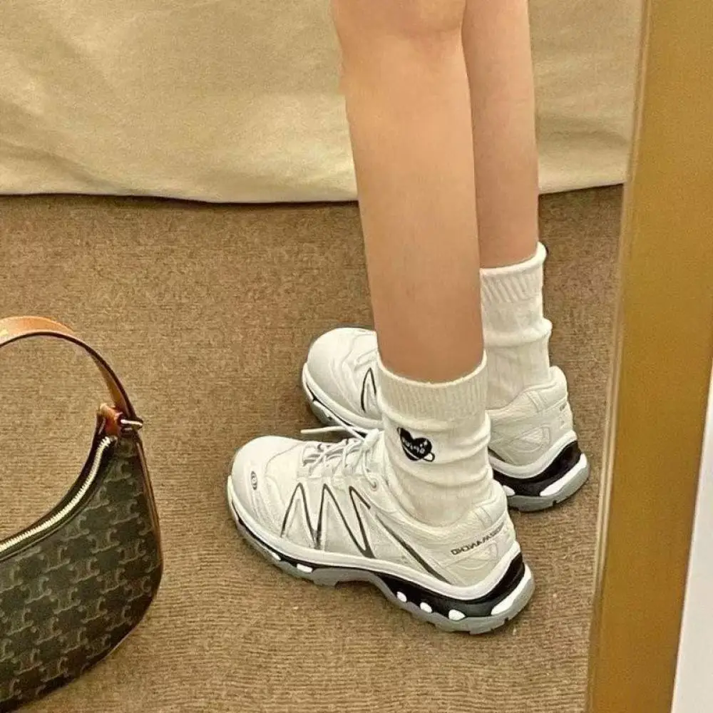 2026-womens-casual-dad-shoes-mesh-breathable-walking-sneakers-lightweight-platform-athletic-footwear-autumn-sports-trainers