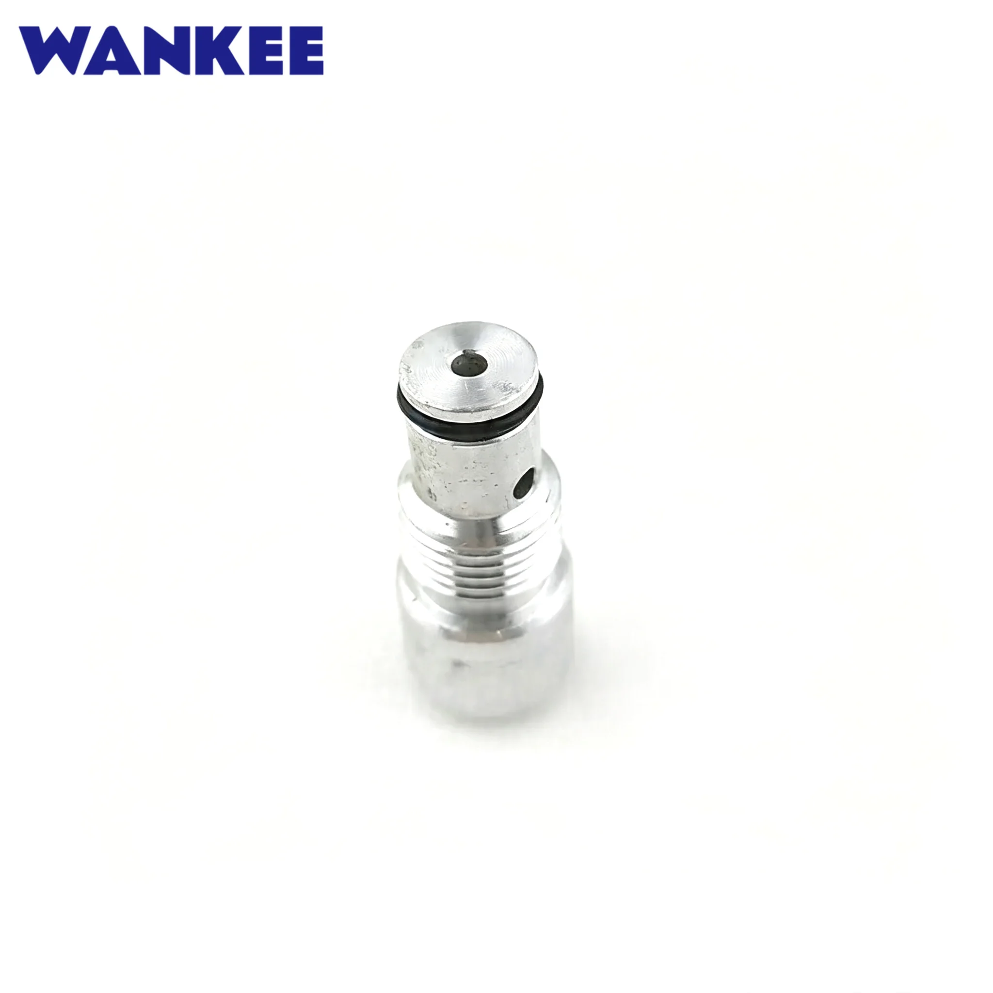 Marine Manual Release Screw 6H1-43845-00-00 Replacement Spare Parts For Yamaha 2 Stroke 25HP 40HP 60HP 70HP 90HP Outboard Bo