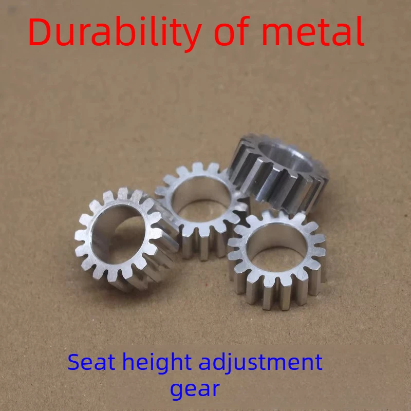 

Мотор-редуктор регулировки высоты сиденья для Mercedes-Benz CLA GLA Series W156 W117 W176