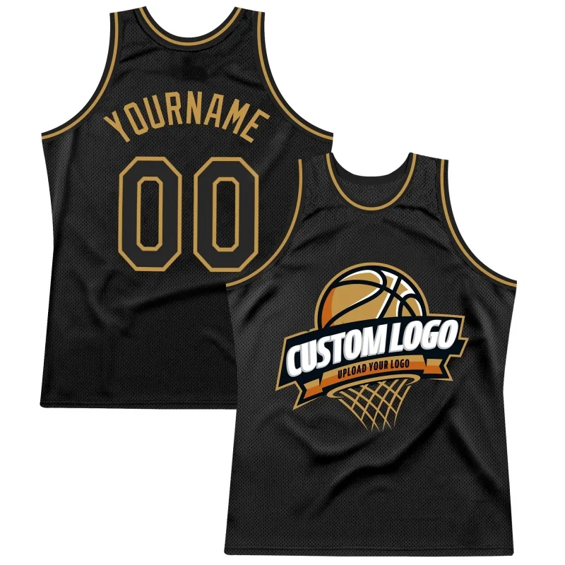 Personalisierte Namensnummern, 3D-gedrucktes Herren-Tanktop, Outdoor-Sport, Basketball-Trikots, modische T-Shirts, Sommer, lässig, O-Ausschnitt, lockere Weste