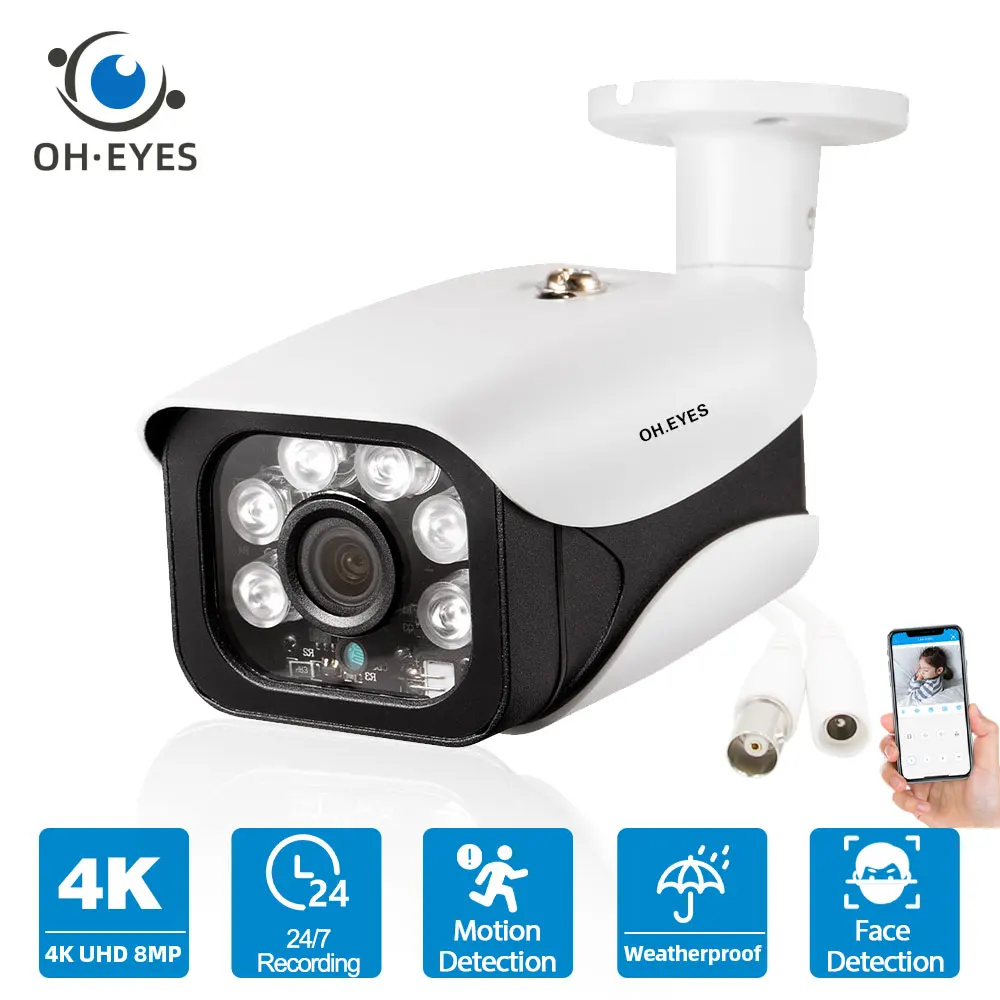 Xmeye Face Detectio… - image