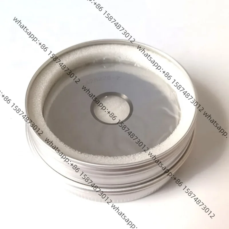 Ther Mo Scientific …