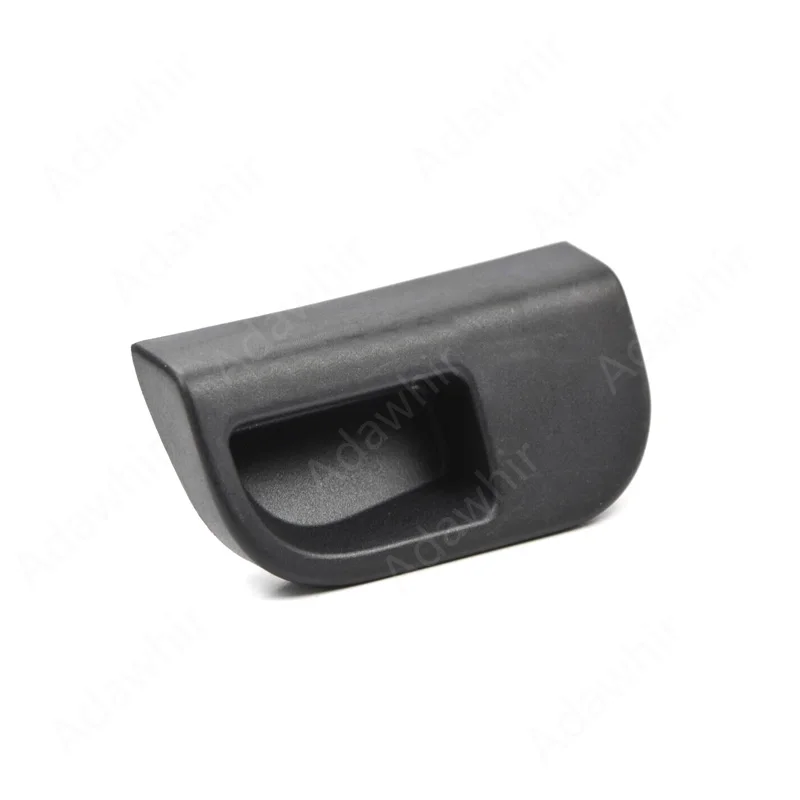 Hood Opener Interior Release Lever Handle for Fiat Doblo Fiorino Linea Qubo CITROEN  Peugeot Bipper Opel Combo 7937.W5 735516979
