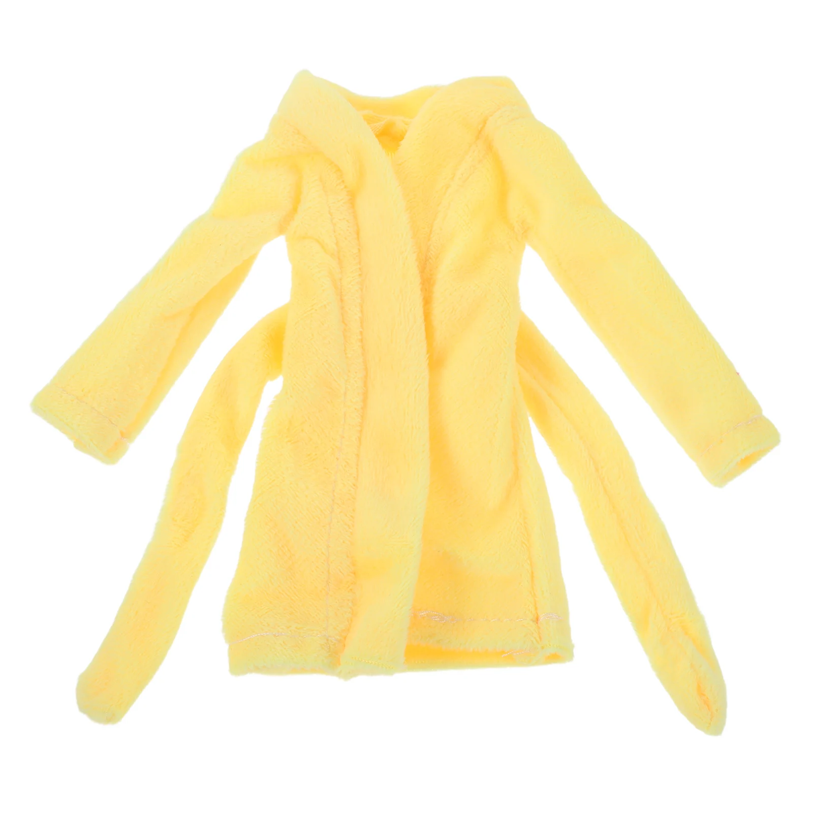 

Elf Pajamas Nightwear Accessories for DIY Projects Bath Baby Clothing