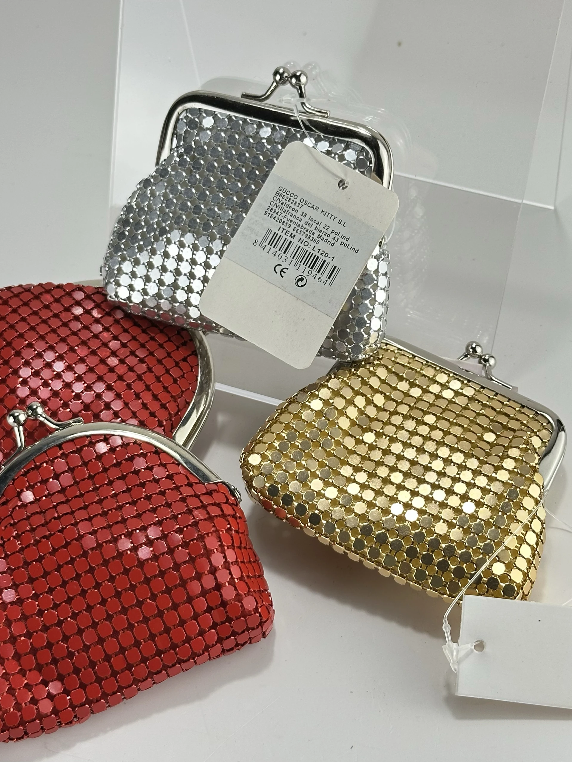 carteira-de-lantejoulas-da-moda-bolsa-de-mao-juvenil-carteira-casual-com-glitter-formato-quadrado-em-liga-metalica-c