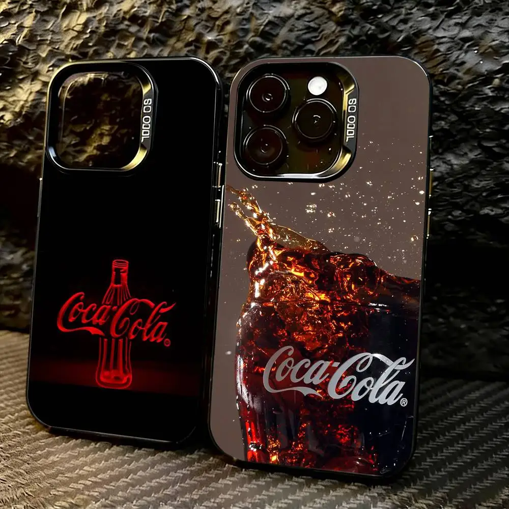 Cocas-S Fashion C-C…