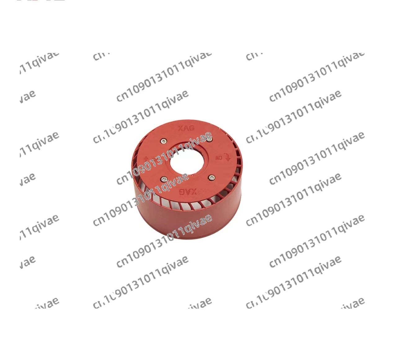 

Applicable to P40 brand new original accessories, motor turbine cover, our store has complete P40 accessories
