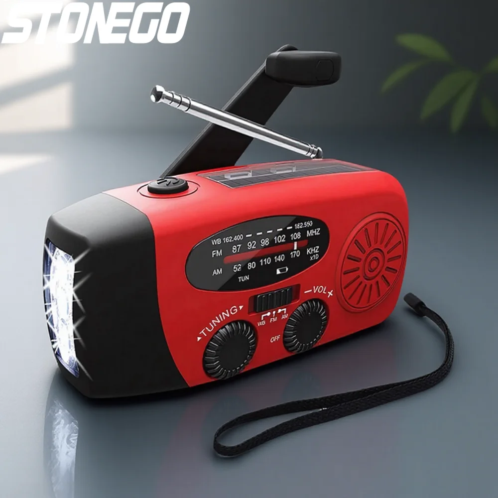 #13 Best Portable Power Banks to Buy In 2026