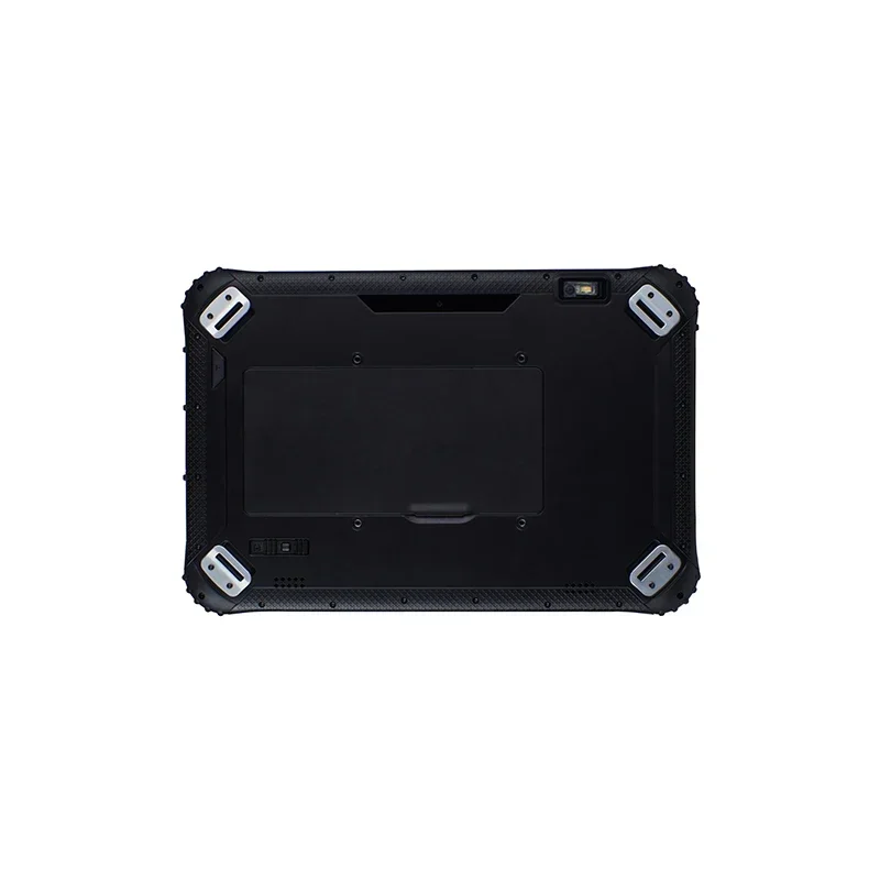 

12 inches 4GB 128gb rugged tablet wins 10 OS with GPS