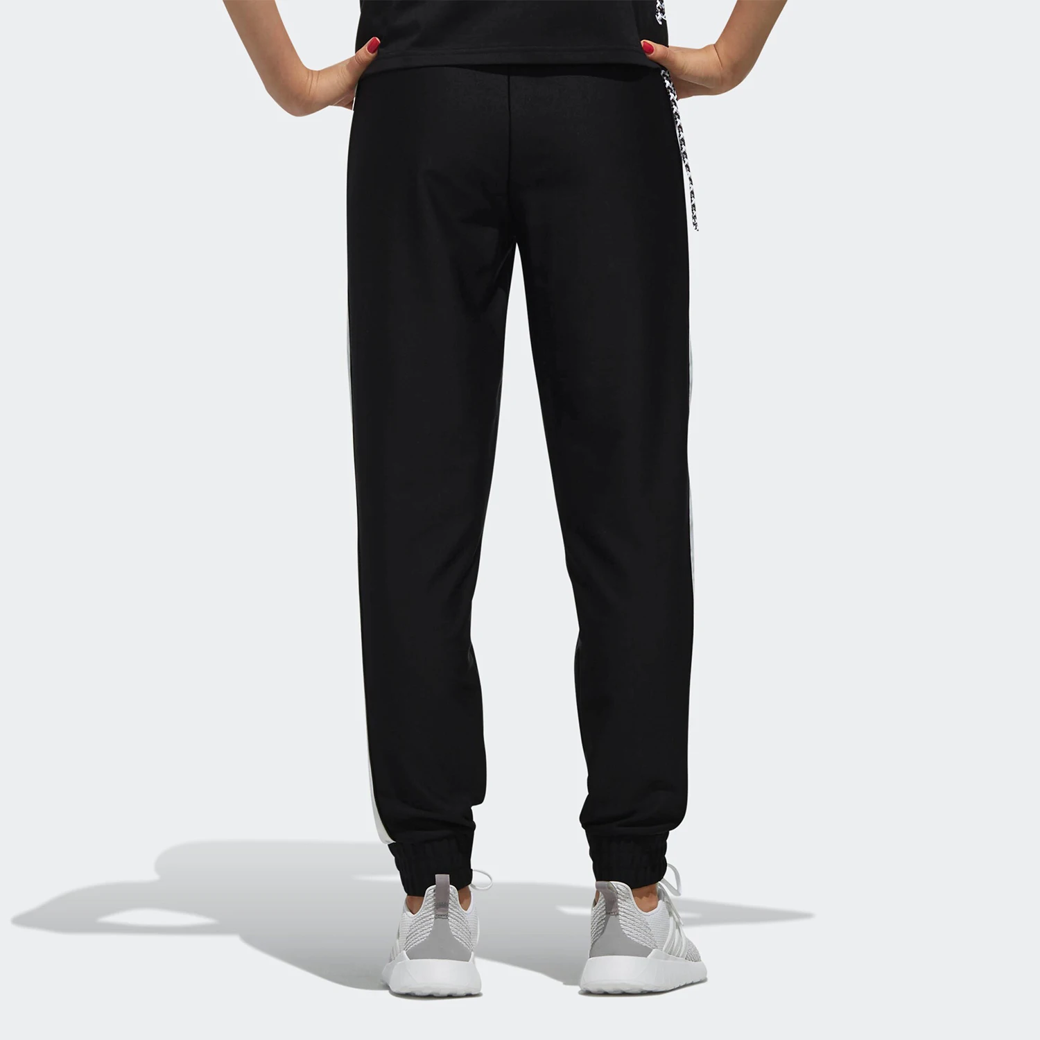 أديداس بنطال رياضي كاجوال نسائي موسمي W CS TP DZ9282 #3