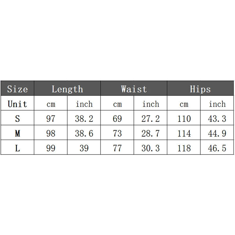 Women Leopard Seamless Yoga Pants High Waist Lifting Hip Honey Peach Hip Fitness Leggings Yoga Gym Tights Running Sports Pants