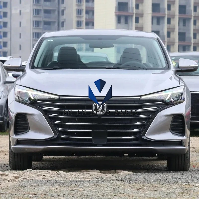 2020-2023 Models CHANGAN EADO PLUS Rear Wheel Hub Core Rear Bearing