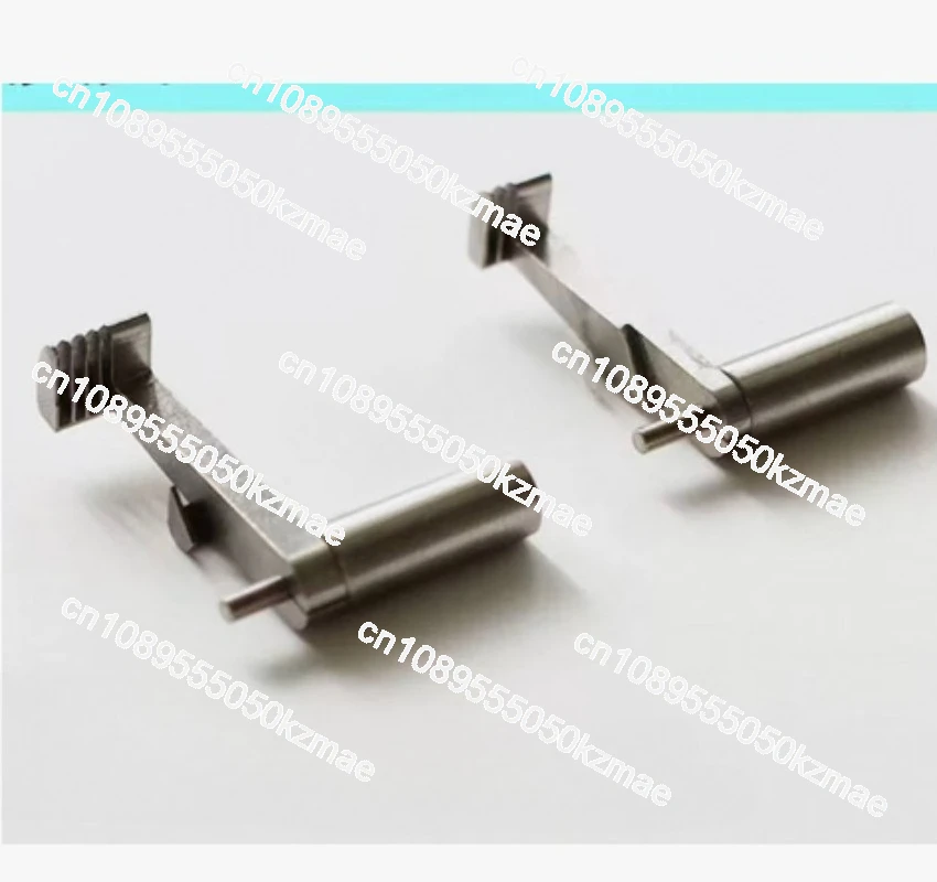 For ST 2H 4H HDD Replacement Tool Head Comb Suite Rescue Data