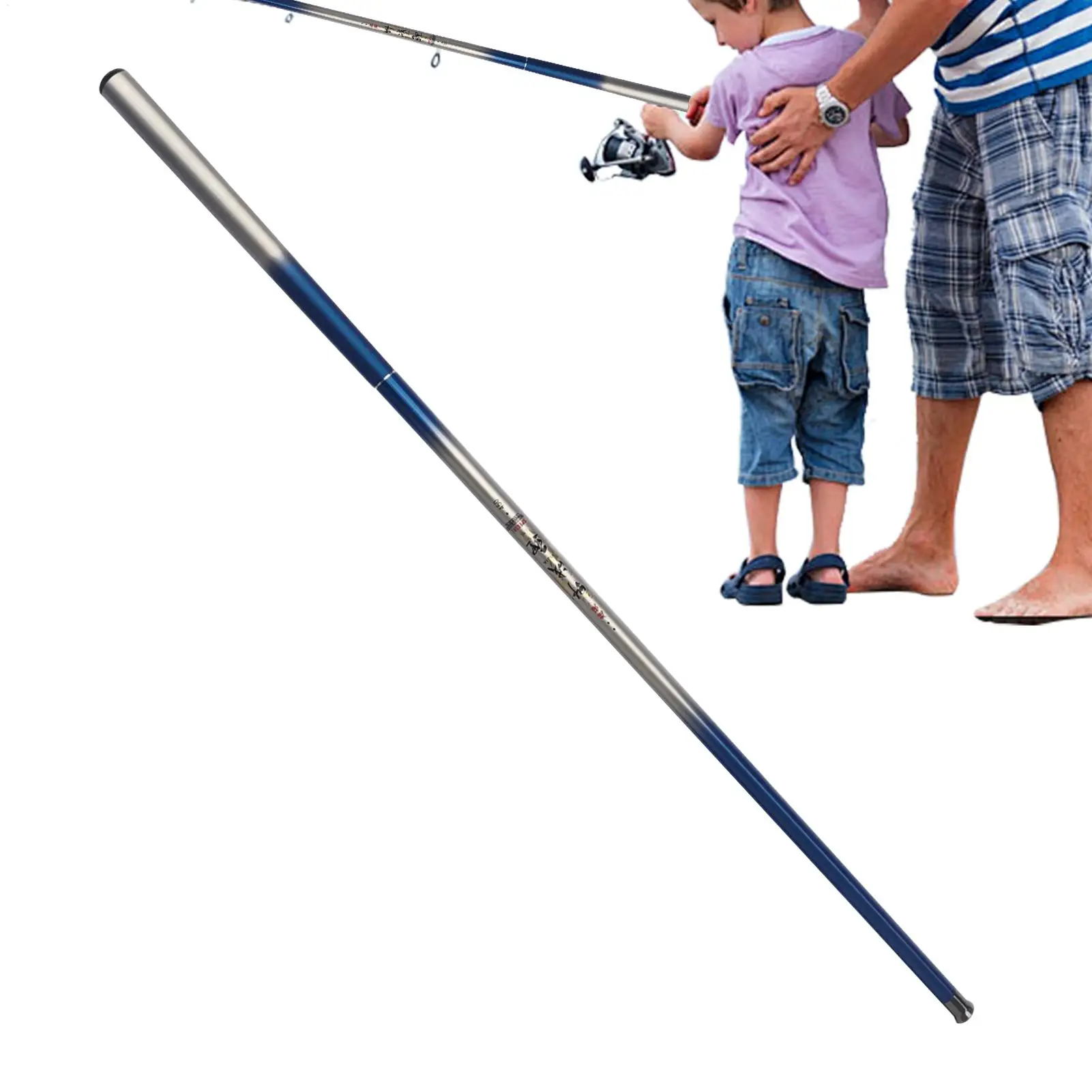 canne-a-peche-portable-legere-et-compacte-equipement-peu-encombrant-conception-de-precision-pour-voyage-bar-sac-a-dos-truite