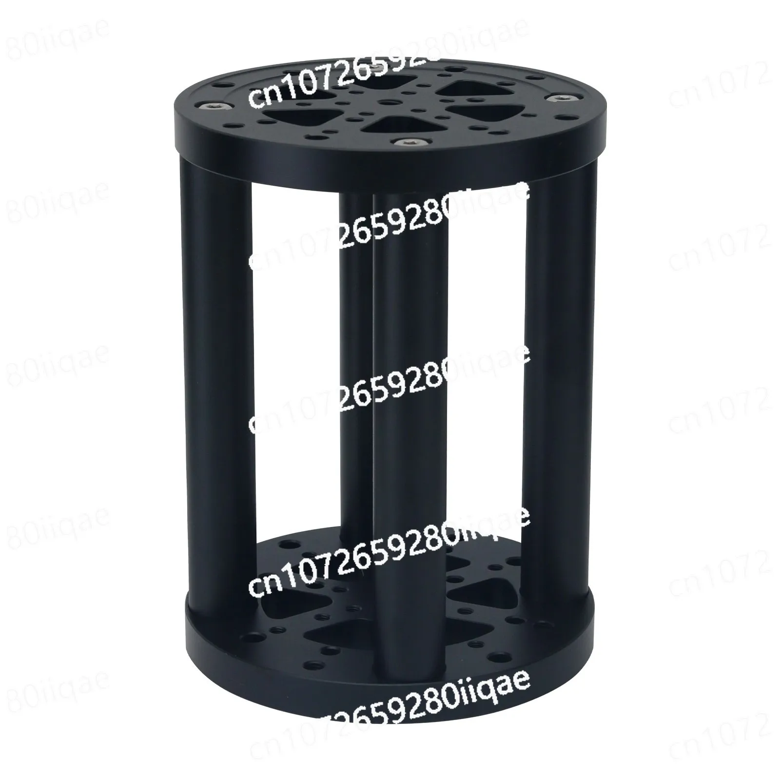 200mm (7.9