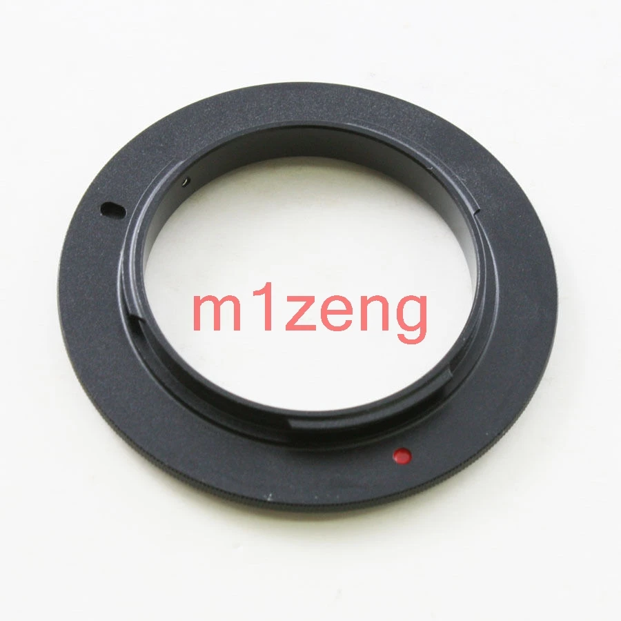 FX-49 52 55 58 Mm M… - image