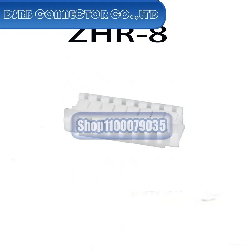 

100 шт./лот MBT3904DW1T1G ZHR-8 87439-0300 1394511-1 1394512-1 170258-2 172718-5121