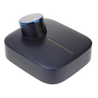 Automatic Rechargeable Wall mounted Touch free Foaming Soap Dispenser Hands free Lotion Smart Bathroom Hotel