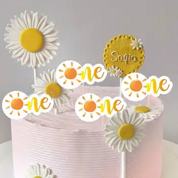 10 best sales One topper - №8