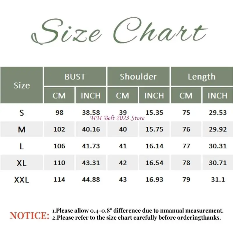 49me chaqueta vellón cálida y esponjosa para mujeres