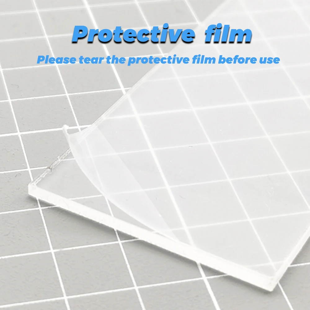 Scène de modèle de scène de Garage avec Version légère, modèle de Simulation, décoration de collection (hors poupées et modèles de voitures), 1/64