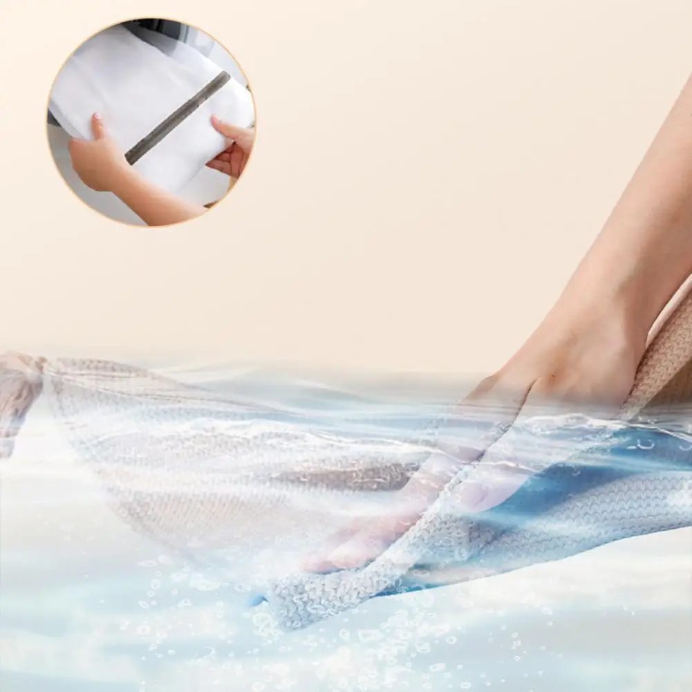 Electric Blanket with Usb Heating Usb Interface Shawl Usb Powered Heating Shawl Wrap for Women Electric Blanket Scarf Soft