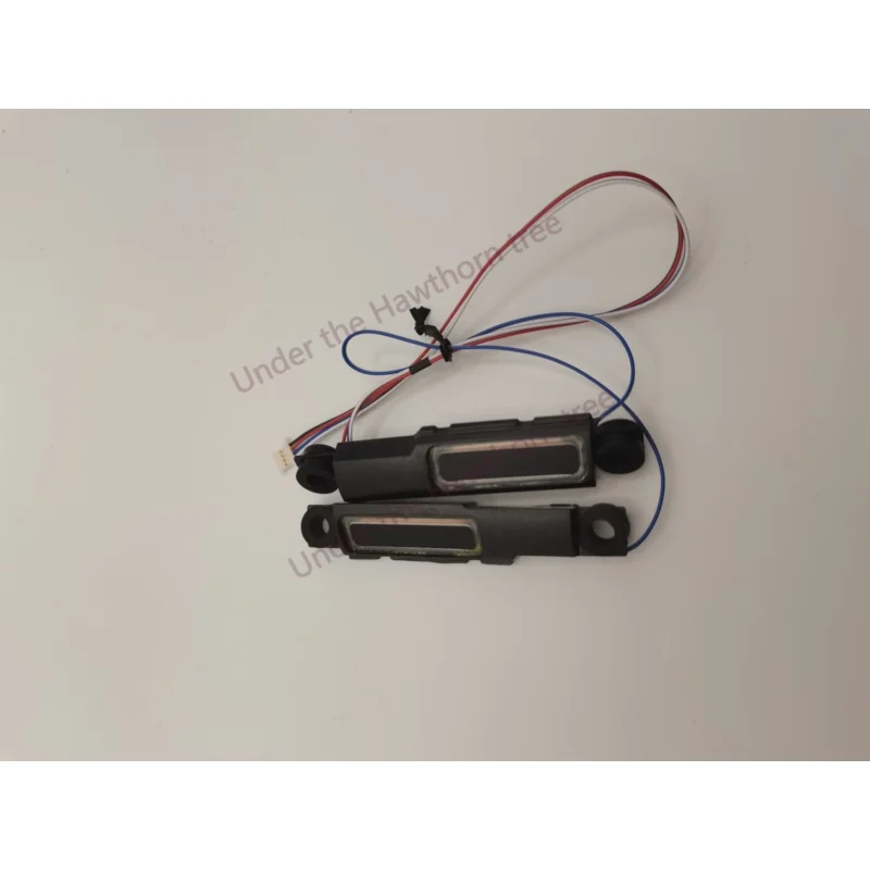 FOR Dell Latitude E5480 E5490 5480 5491 P72G Speaker, Notebook, Speaker
