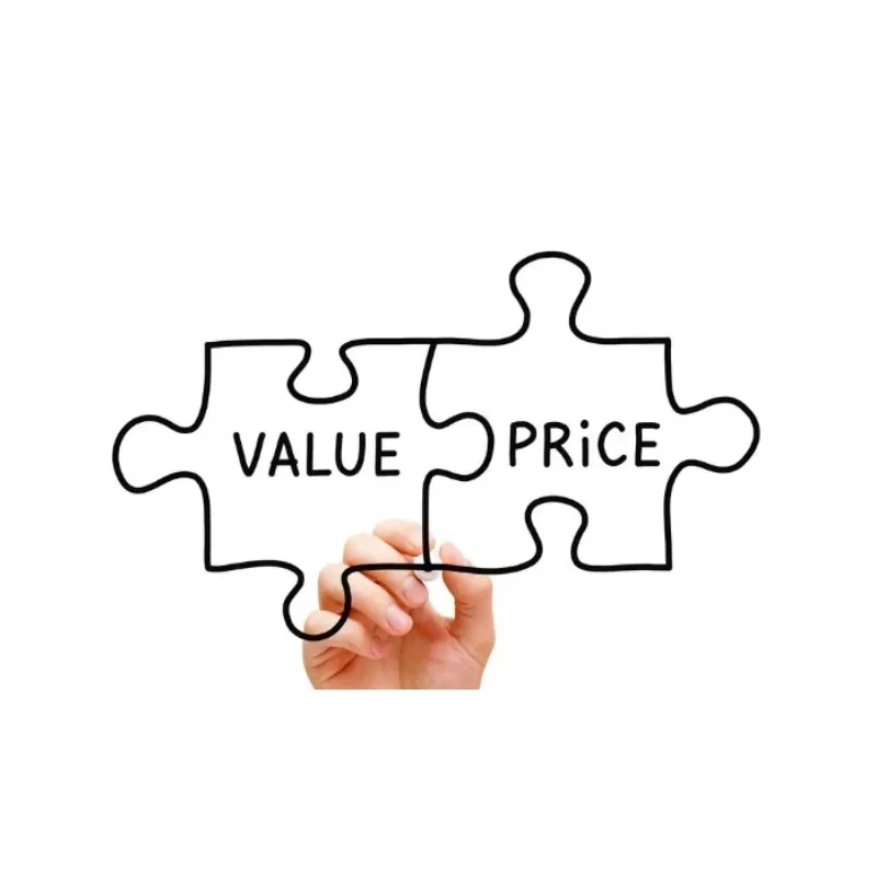 Hot Water Use 1hp Constant Pressure Water Supply Household Booster Inverter Water Pump With Permanent Magnet Motor