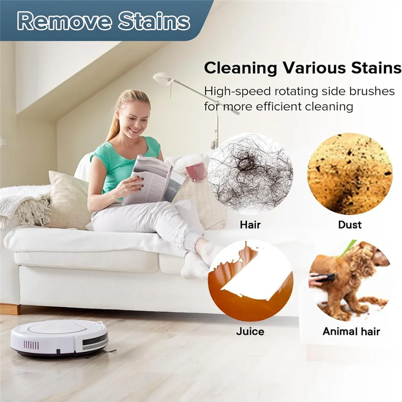 A65T-Replacement Br… - image