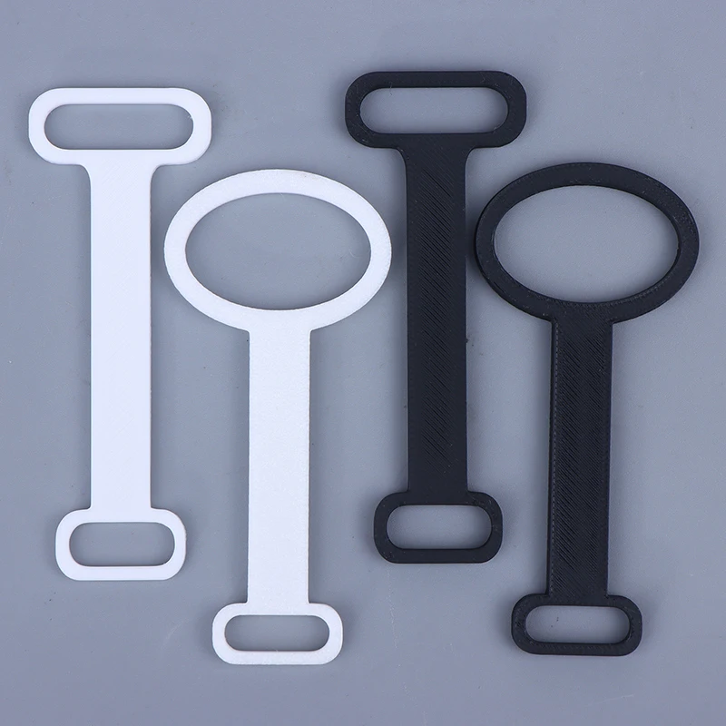 

2pcs Caravan Window Ventilation Limiter For Motorhome Window Ventilation Stay For PolyPlastic Windows Limiter Caravan Accessorie