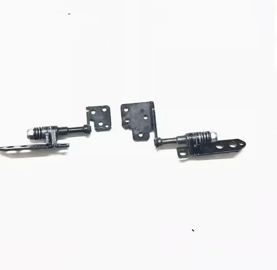 New for RAZER RZ09 hinges L+R