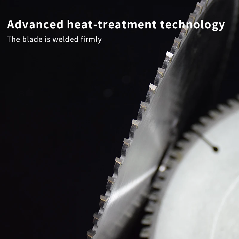

Customized HSS Material Foam Sandwich Panel Cutting Blades Circular Foam Sandwich Panel Color Steel Composite Saw Blade