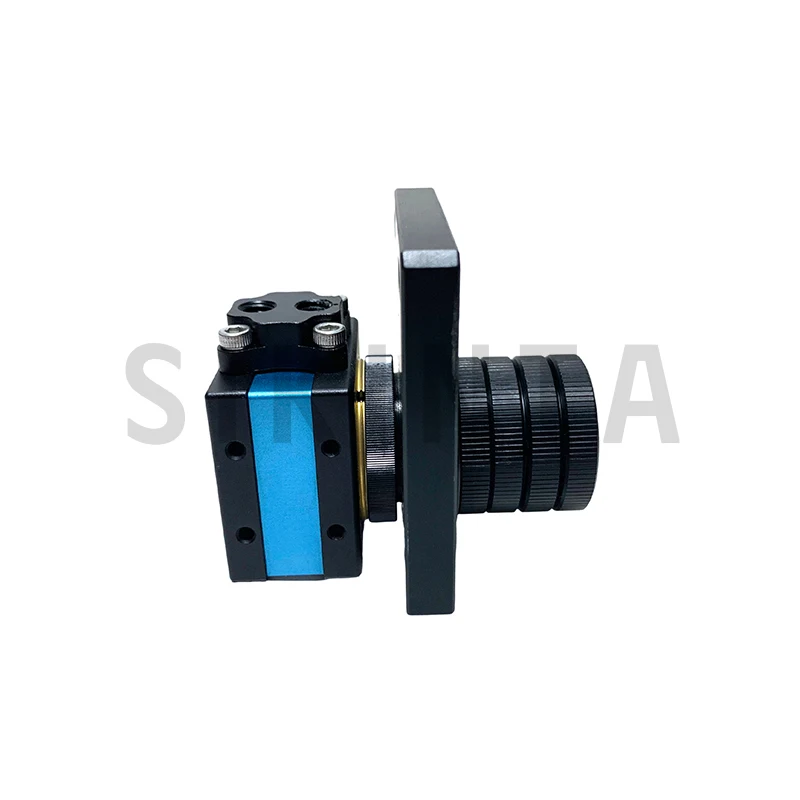 Imagingsource Dfk 2… - image