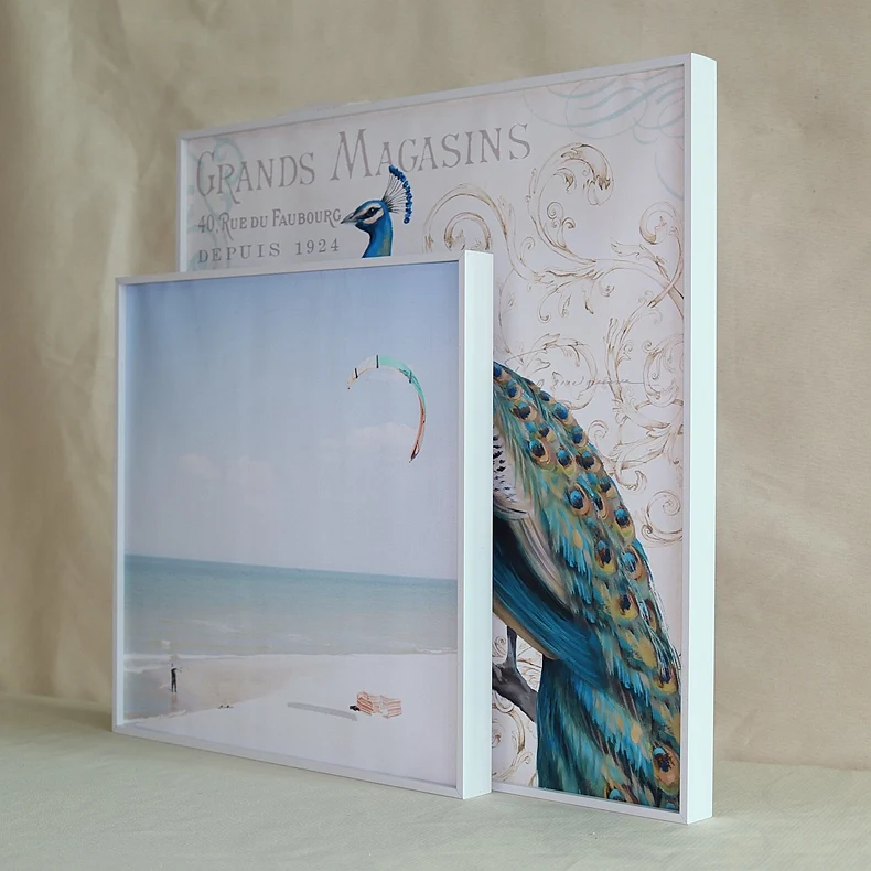 �y�Z�[�����z���_���ȃV���v���ȃA���~�����z���X�^���h�|�X�^�[�t���[���ʐ^�p�Y���t���[�������z���Ƃ̑���